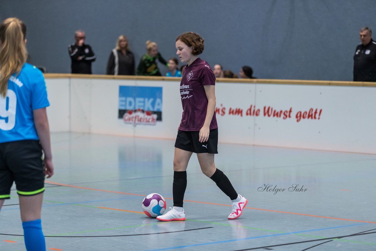 Bild 782 - wBJ Loewinnen-Cup